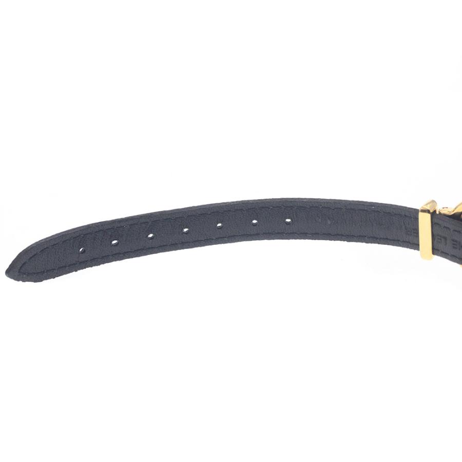 FENDI（フェンディ） FENDI 640L カメレオン チェンジベルト クォーツ