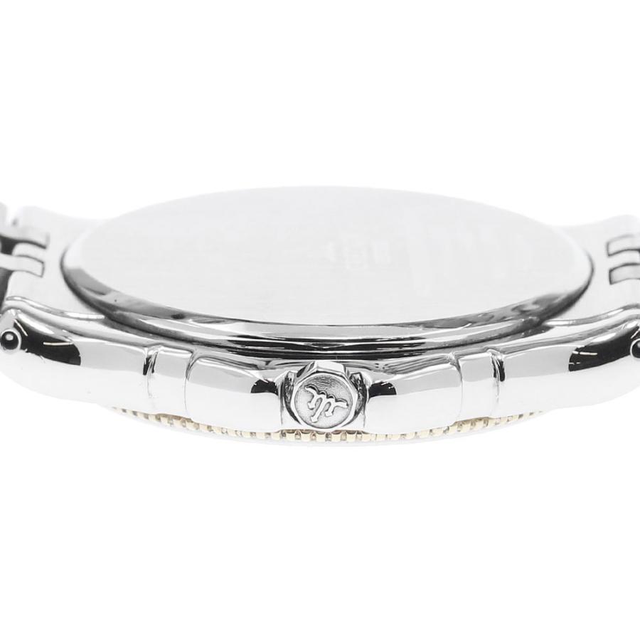 SEIKO（セイコー） SEIKO GCAR034/8J81-6B60 クレドール パシフィーク