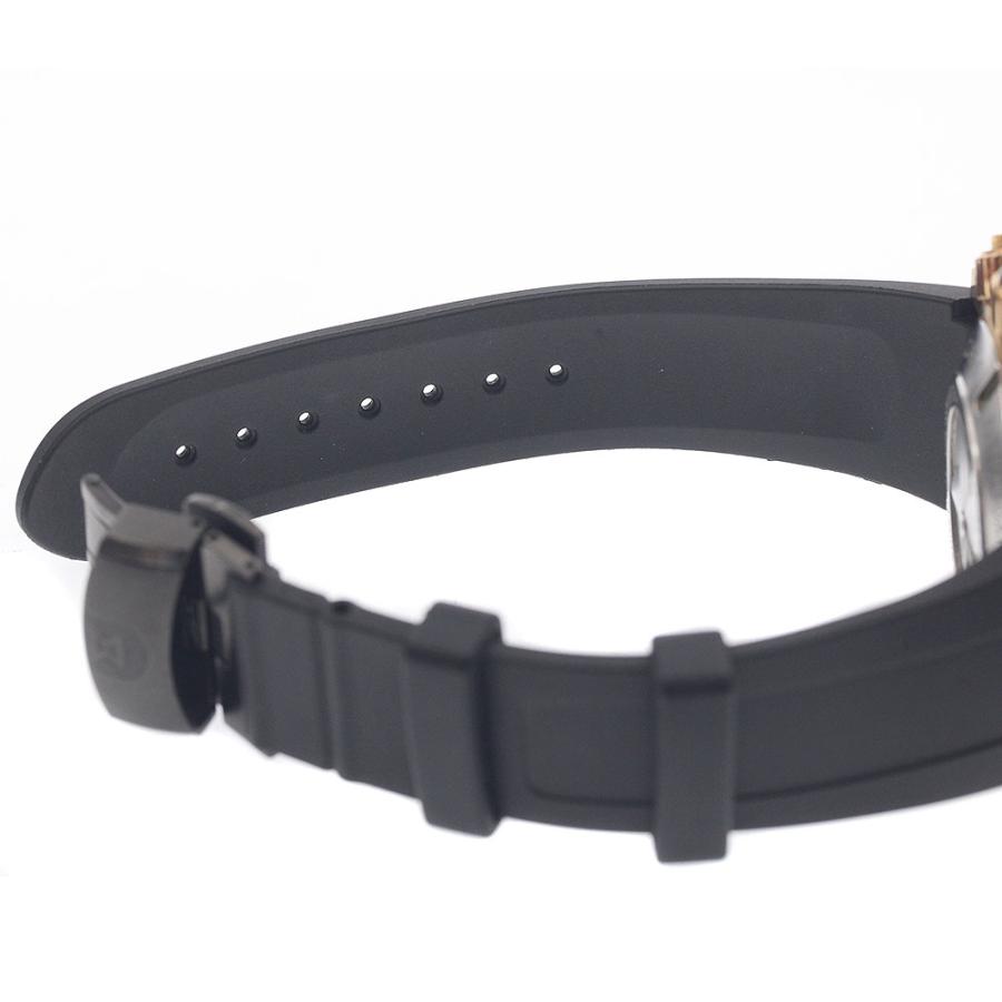 EDOX（エドックス） EDOX 01114 クラスワン クロノオフショア