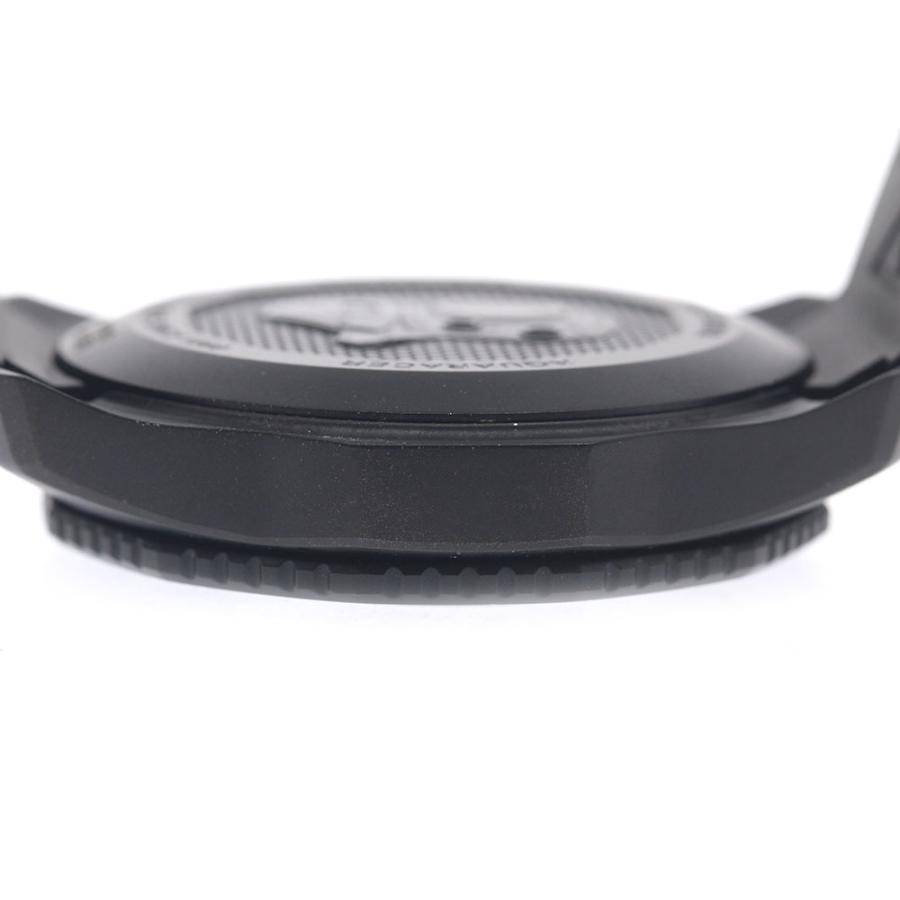 TAG HEUER（タグ・ホイヤー） TAG HEUER WBP201D アクアレーサー