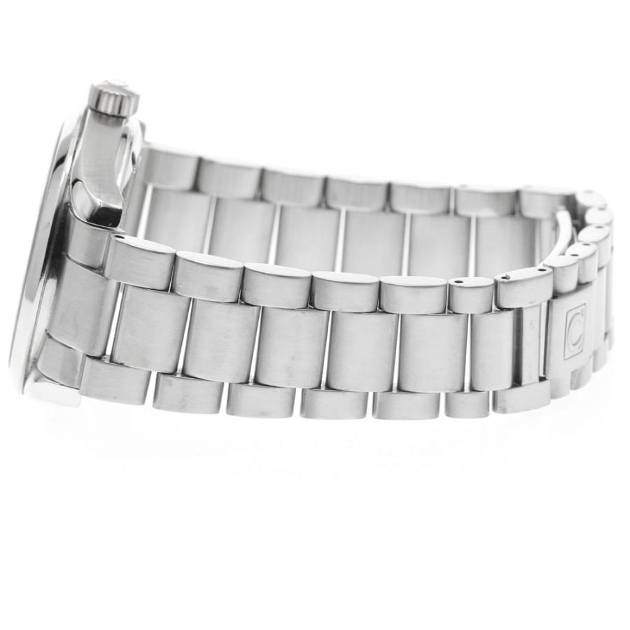 OMEGA（オメガ） OMEGA 2504.50 シーマスター アクアテラ デイト