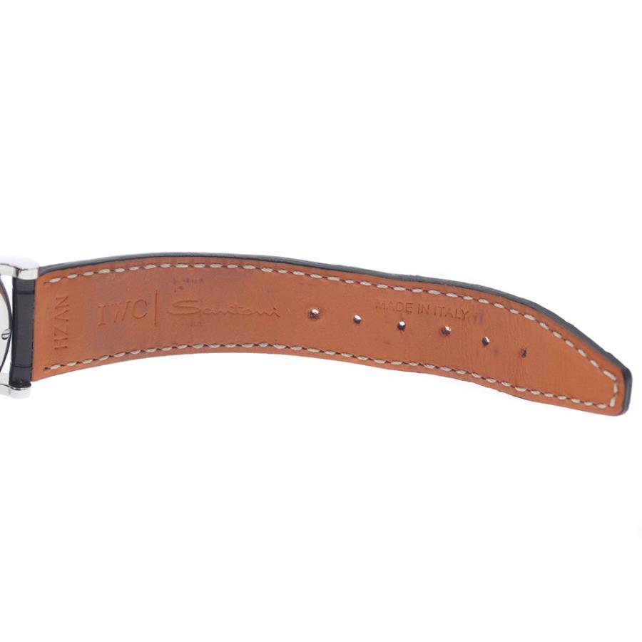 IWC SCHAFFHAUSEN（IWCシャフハウゼン） IWC IWC SCHAFFHAUSEN