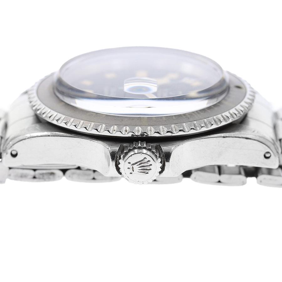 TUDOR（チューダー） チュードル TUDOR 9411/0 サブマリーナ デイト