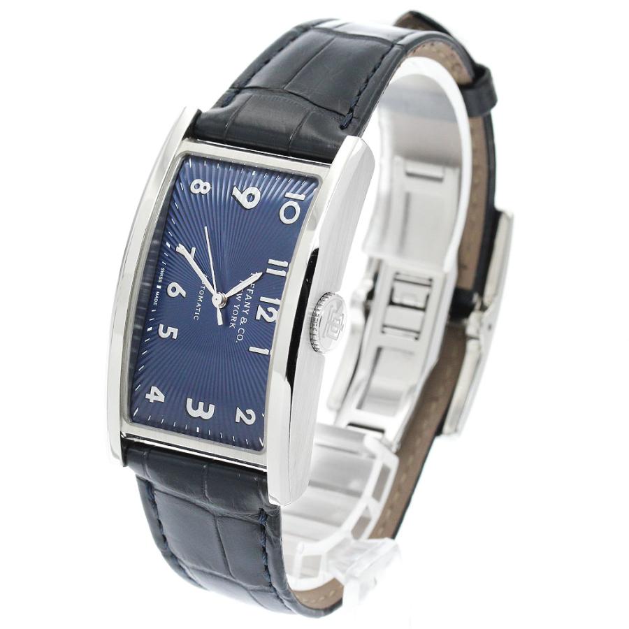 TIFFANY&Co.（ティファニー） TIFFANY&Co. 36813946 イーストウエスト