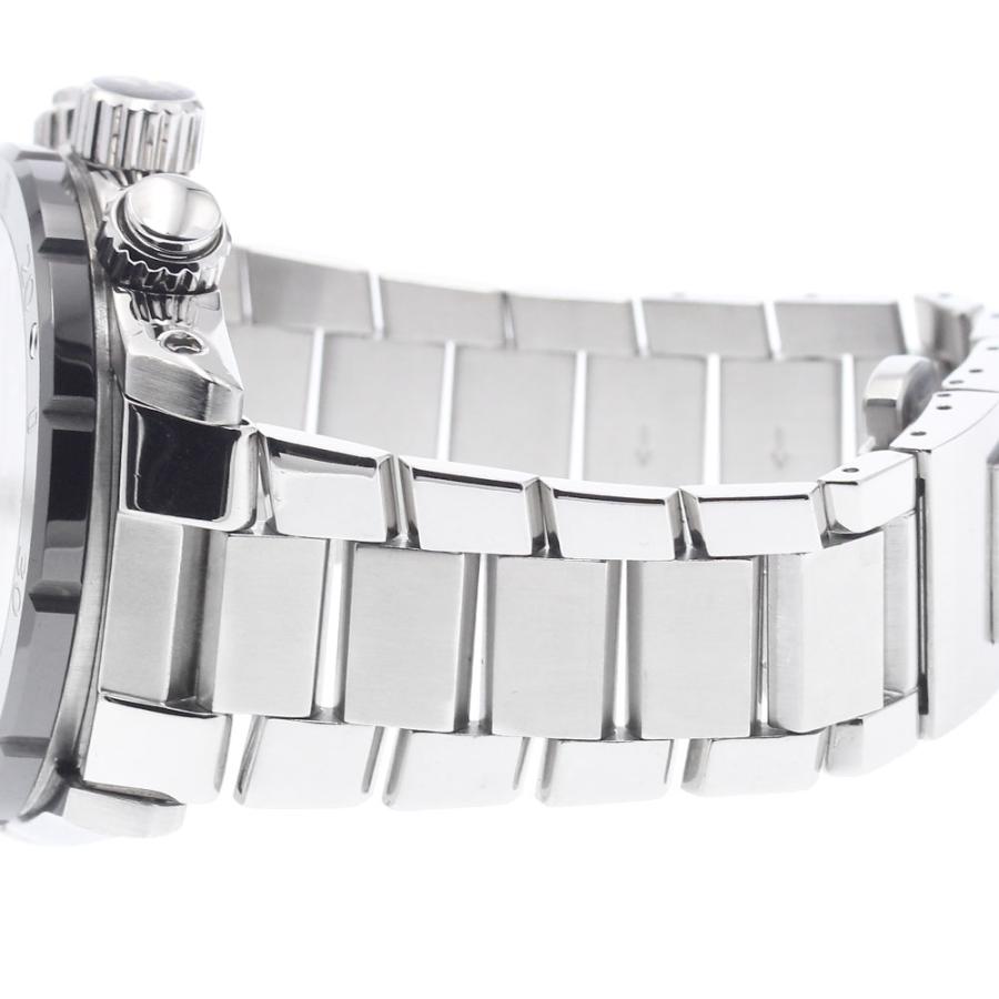 EDOX（エドックス） EDOX 10221-3M-NIBU クロノオフショア1 クロノ