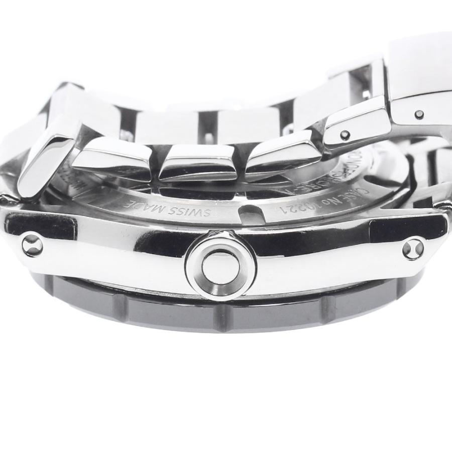 EDOX（エドックス） EDOX 10221-3M-NIBU クロノオフショア1 クロノ