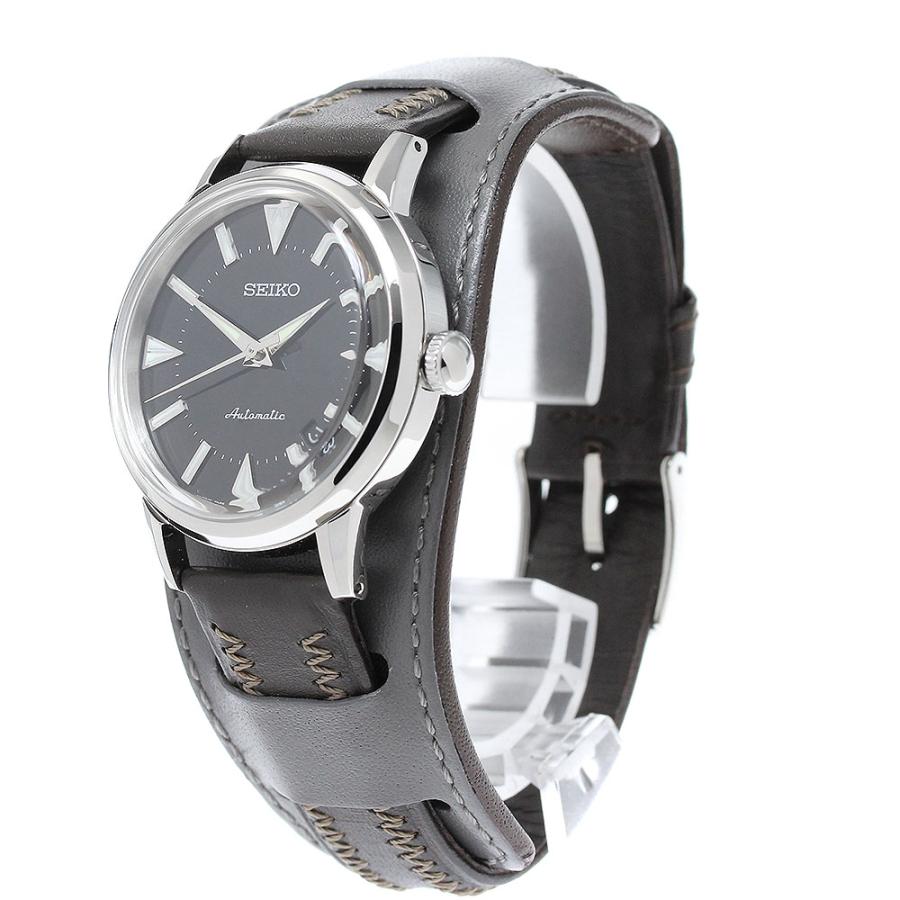 SEIKO（セイコー） SEIKO SJE085/6L35-00E0 プロスペックス 1959