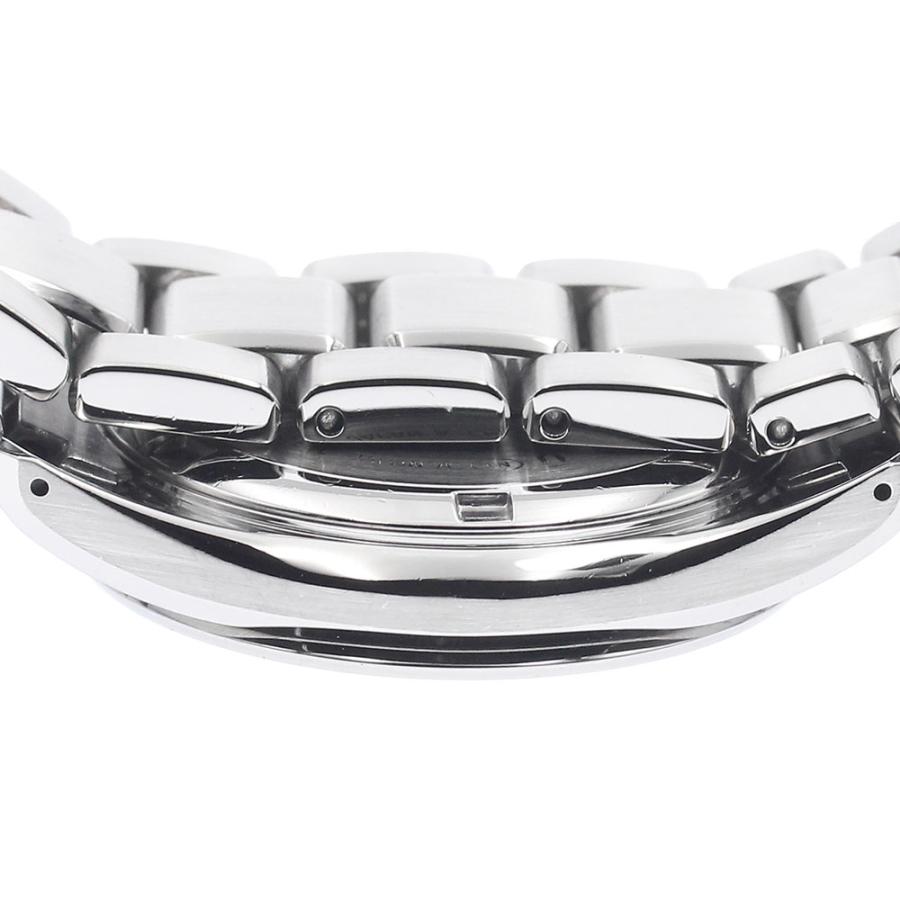 SEIKO（セイコー） SEIKO SBGF017/8J56-8020 グランドセイコー デイト