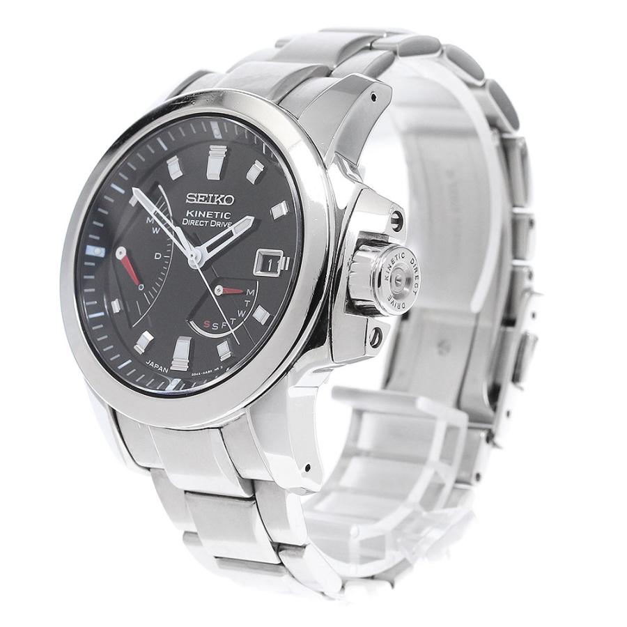 SEIKO（セイコー） SEIKO SAGG007/5D44-0AB0 ブライツ フェニックス