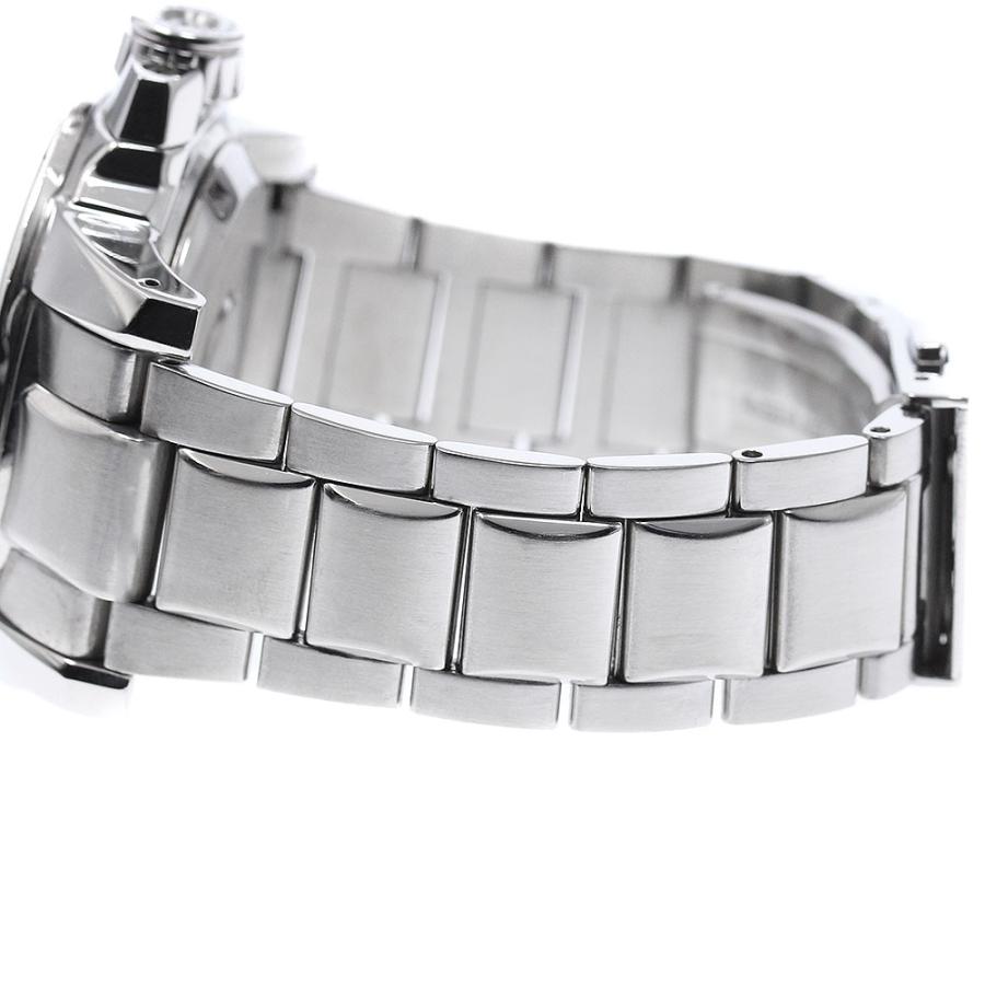 SEIKO（セイコー） SEIKO SAGG007/5D44-0AB0 ブライツ フェニックス