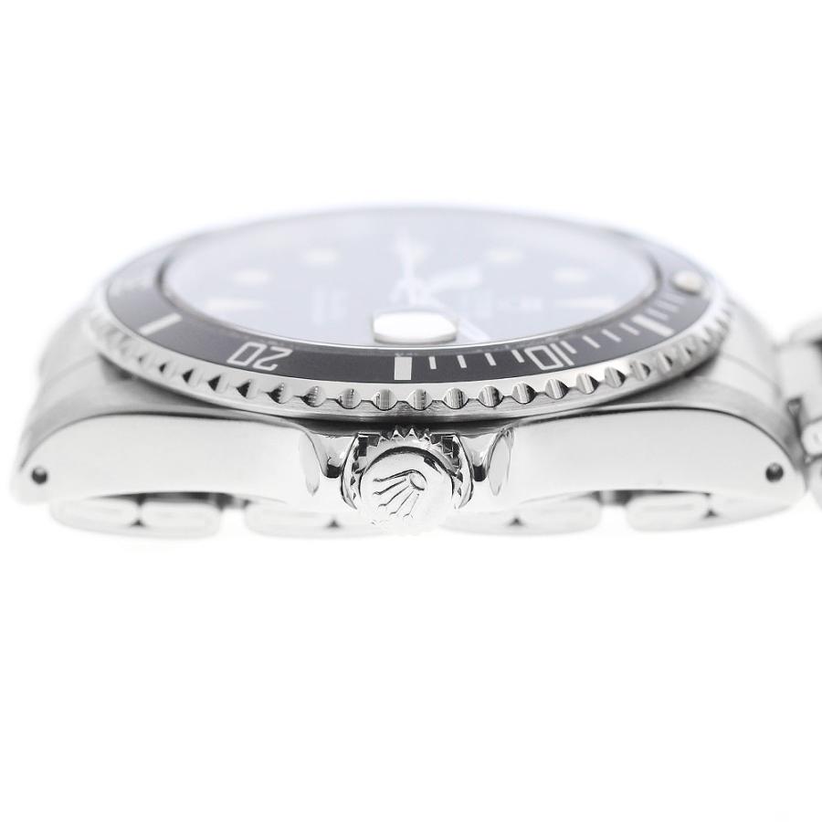 TUDOR（チューダー） チュードル TUDOR 75190 プリンスデイト