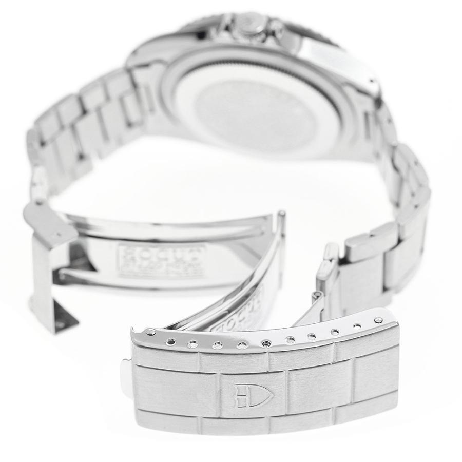 TUDOR（チューダー） チュードル TUDOR 75190 プリンスデイト