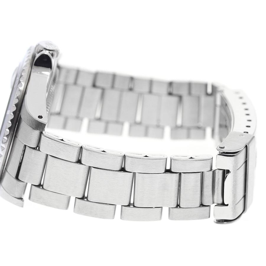 TUDOR（チューダー） チュードル TUDOR 75190 プリンスデイト