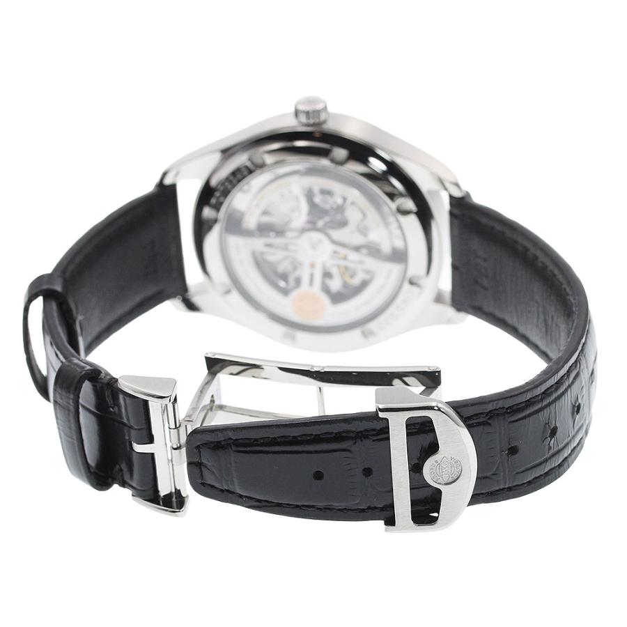 IWC SCHAFFHAUSEN（IWCシャフハウゼン） IWC SCHAFFHAUSEN IW358310