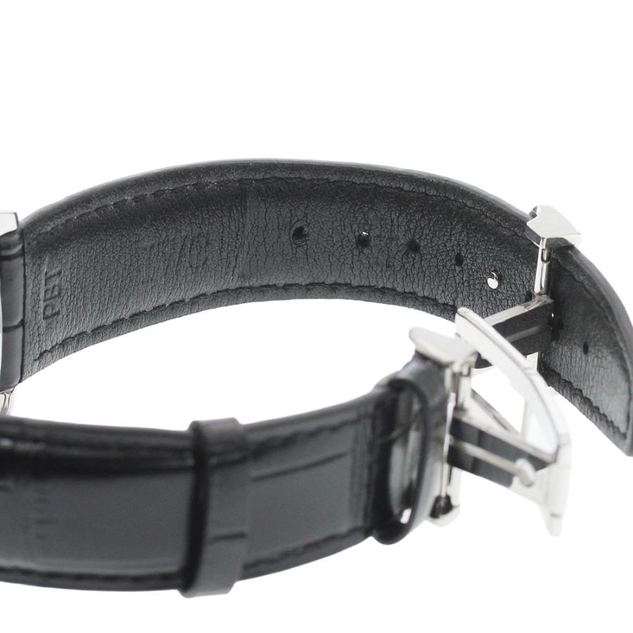 IWC SCHAFFHAUSEN（IWCシャフハウゼン） IWC SCHAFFHAUSEN IW358310