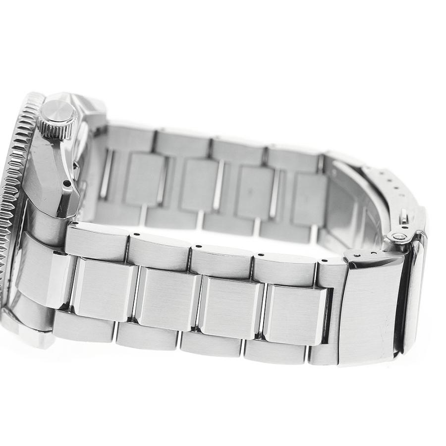 SEIKO（セイコー） SEIKO SBDC167/6R35-01E0 プロスペックス ダイバー