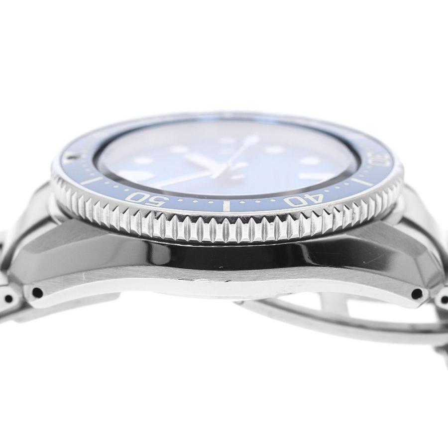 SEIKO（セイコー） SEIKO SBDC167/6R35-01E0 プロスペックス ダイバー