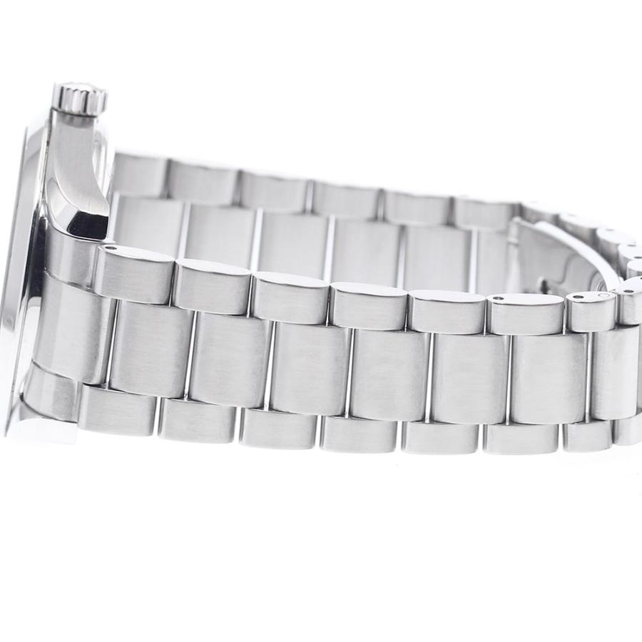 OMEGA（オメガ） OMEGA 2504.50 シーマスター アクアテラ デイト