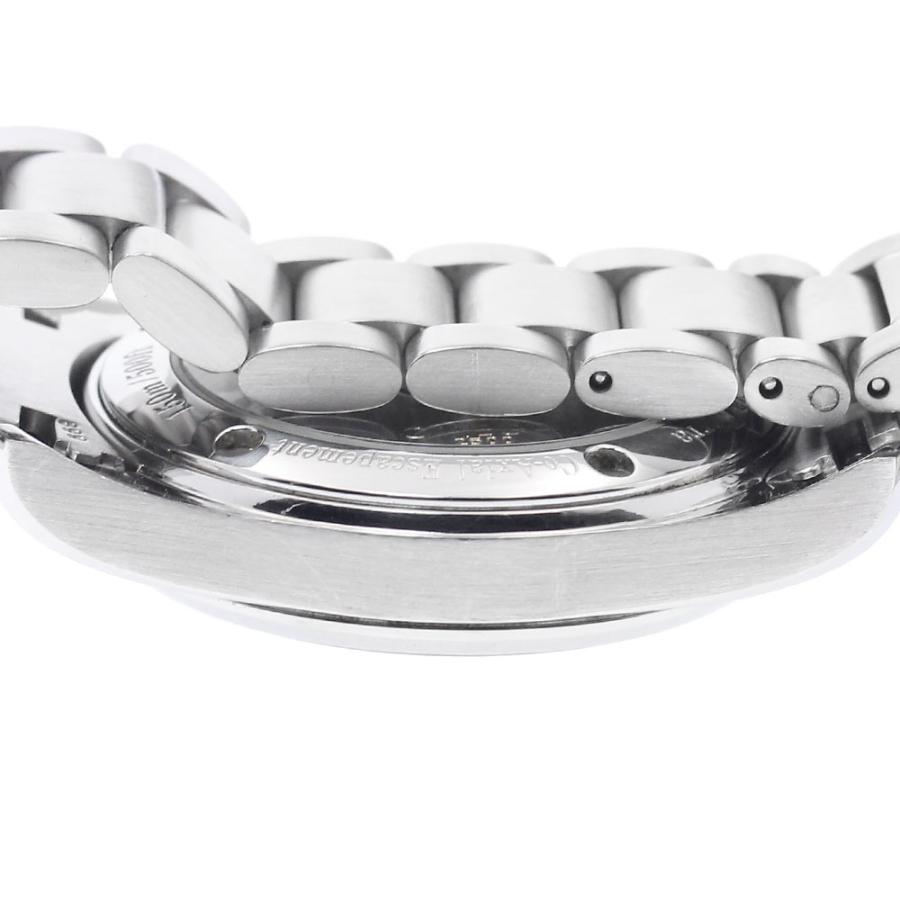 OMEGA（オメガ） OMEGA 2504.50 シーマスター アクアテラ デイト