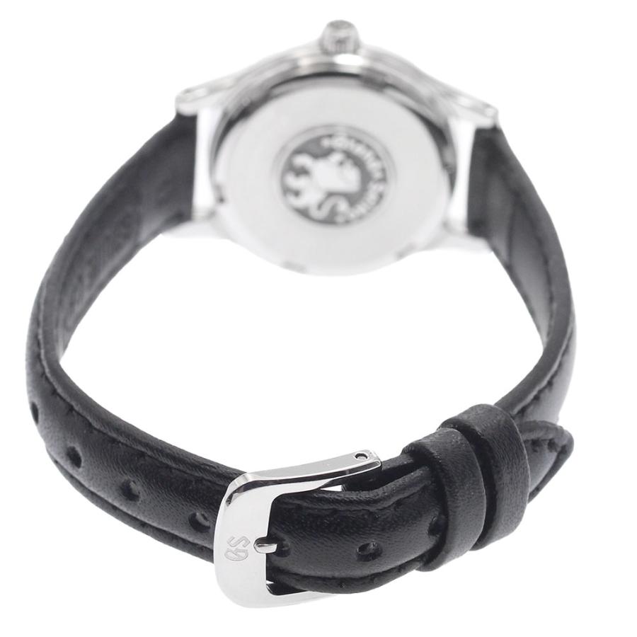 SEIKO（セイコー） SEIKO 4J51-0AA0/STGF029 グランドセイコー