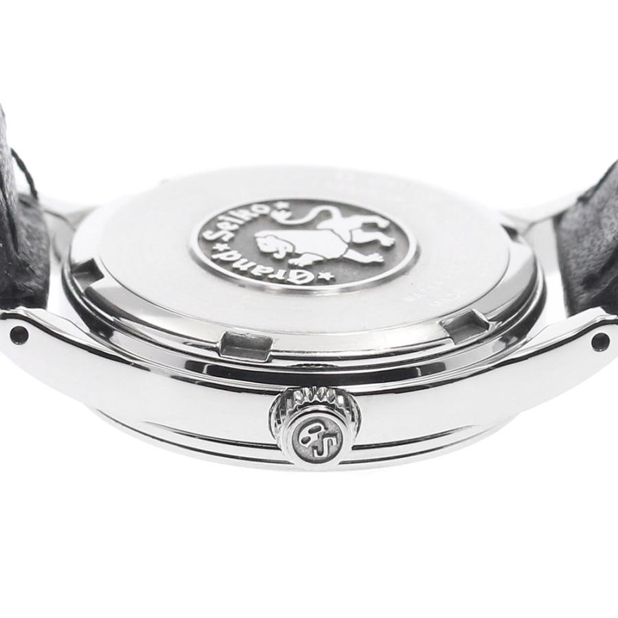 SEIKO（セイコー） SEIKO 4J51-0AA0/STGF029 グランドセイコー