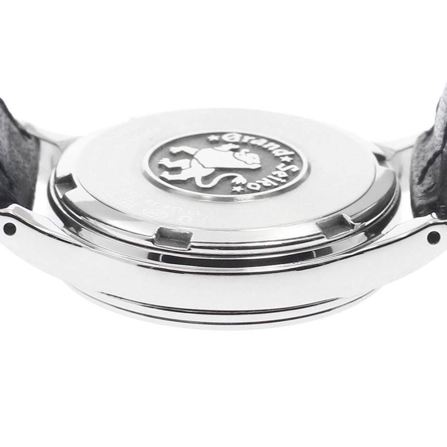 SEIKO（セイコー） SEIKO 4J51-0AA0/STGF029 グランドセイコー