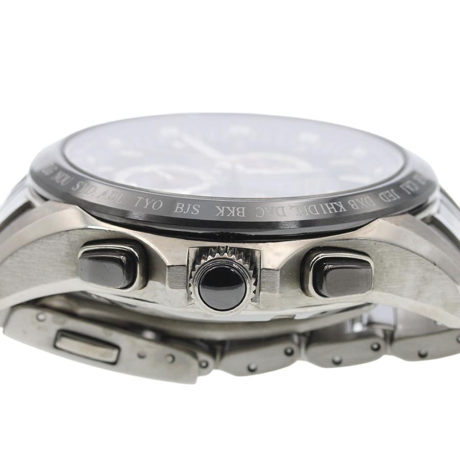 SEIKO アストロン　SBXB041 8X53-0AB0-2 SEIKO（セイコー） SEIKO SBXB041/8X53-0AB0-2 アストロン デイデイト