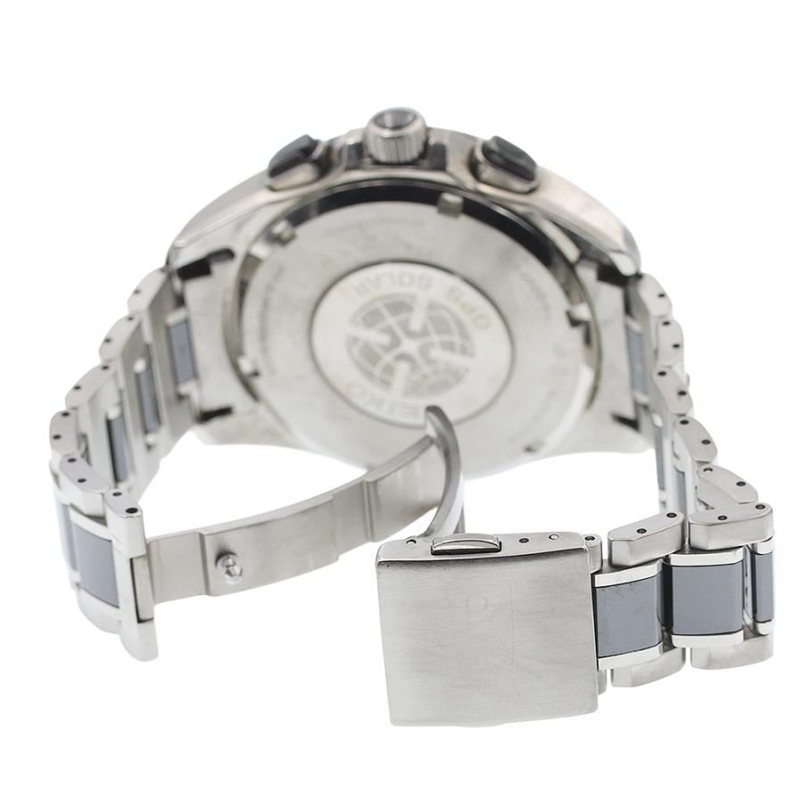 SEIKO（セイコー） SEIKO SBXB041/8X53-0AB0-2 アストロン デイデイト