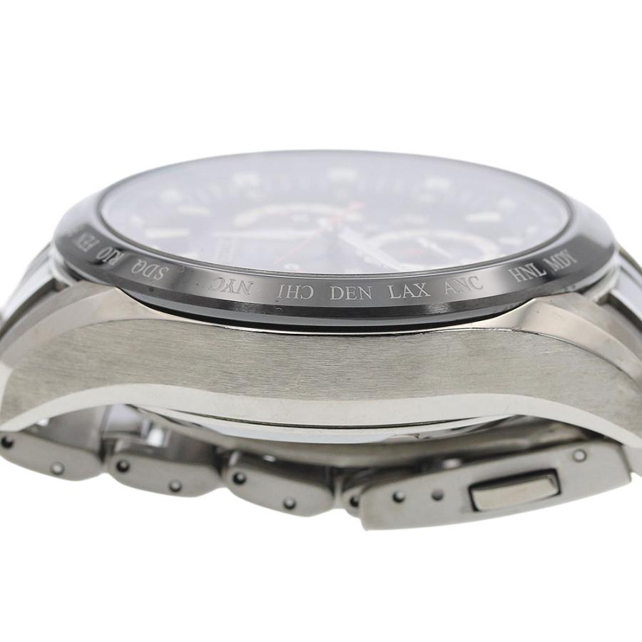 SEIKO（セイコー） SEIKO SBXB041/8X53-0AB0-2 アストロン デイデイト