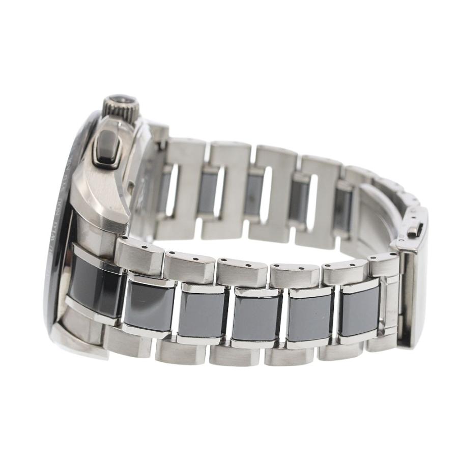 SEIKO（セイコー） SEIKO SBXB041/8X53-0AB0-2 アストロン デイデイト