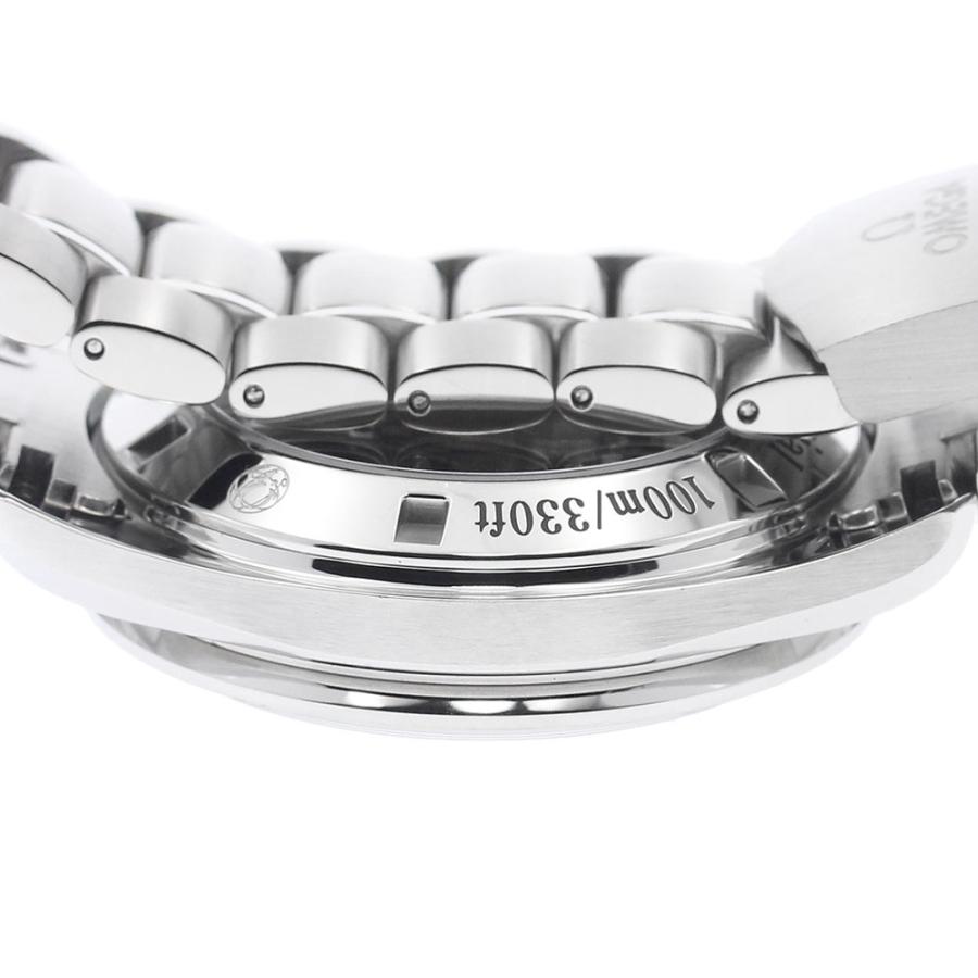 オメガ OMEGA 321.10.42.50.01.001 スピードマスター ブロードアロー クロノグラフ 自動巻き メンズ 極美品 箱・保証書付き_785949【ev10】 OMEGA（オメガ） OMEGA 321.10.42.50.01.001 スピードマスター