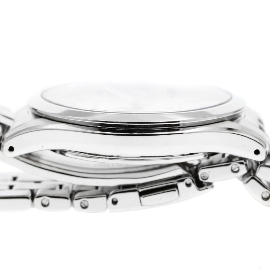 SEIKO（セイコー） SEIKO SBGV001/9F82-0A10 グランドセイコー デイト