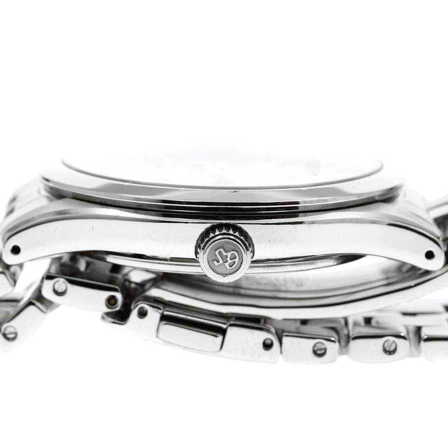 SEIKO（セイコー） SEIKO SBGV001/9F82-0A10 グランドセイコー デイト