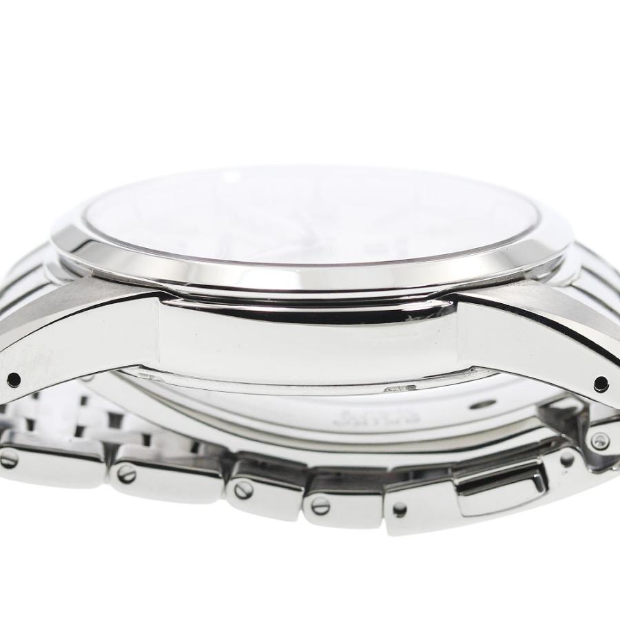 SEIKO（セイコー） SEIKO SBGX051/9F62-0AA0 グランドセイコー デイト