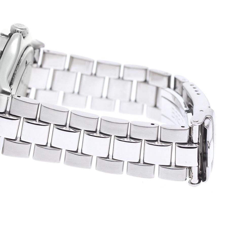 ブライトリング（BREITLING） BREITLING A57035 コルト デイト