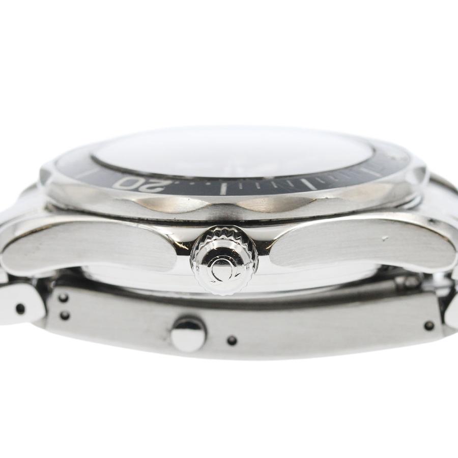 OMEGA（オメガ） OMEGA 2252.50 シーマスター300 プロフェッショナル