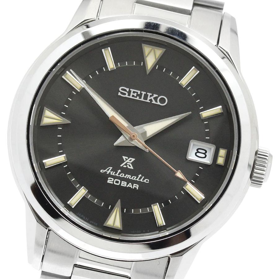 SEIKO（セイコー） SEIKO SBDC147/6R35-01M0 プロスペックス 1959 初代