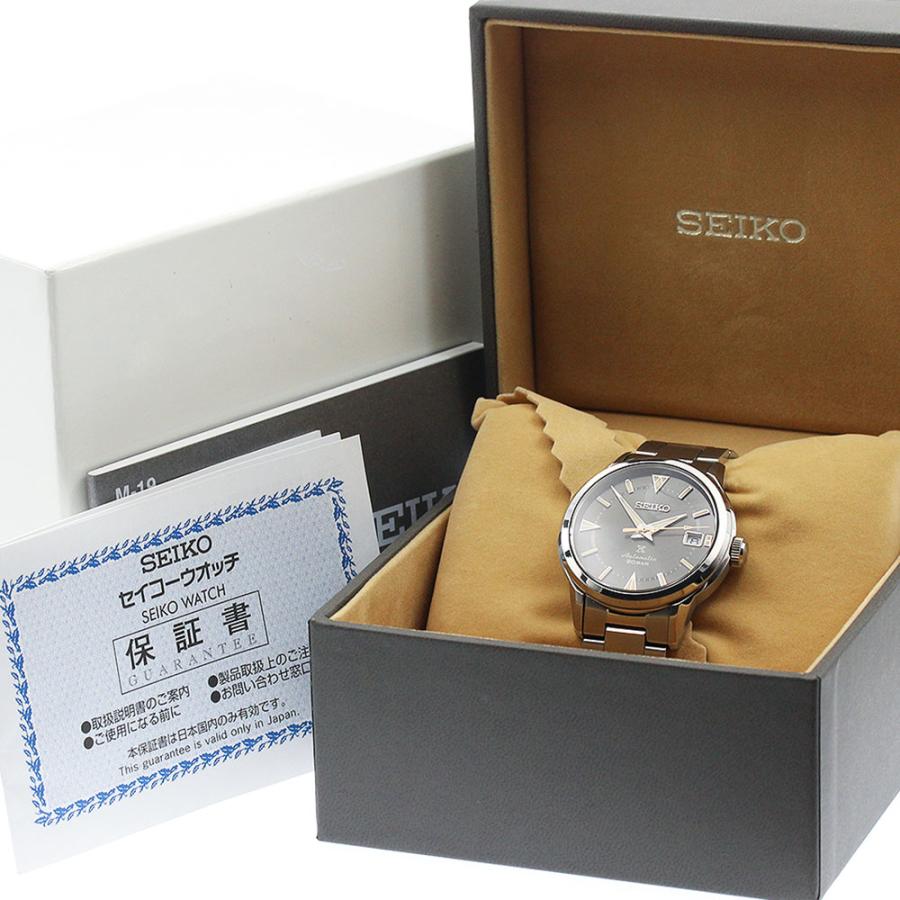 SEIKO（セイコー） SEIKO SBDC147/6R35-01M0 プロスペックス 1959 初代