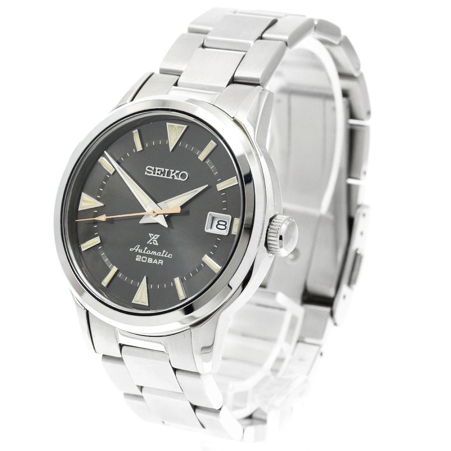 SEIKO（セイコー） SEIKO SBDC147/6R35-01M0 プロスペックス 1959 初代