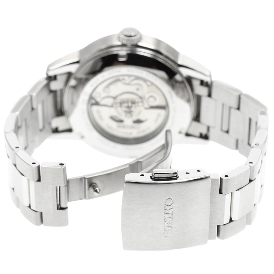 SEIKO（セイコー） SEIKO SBDC147/6R35-01M0 プロスペックス 1959 初代