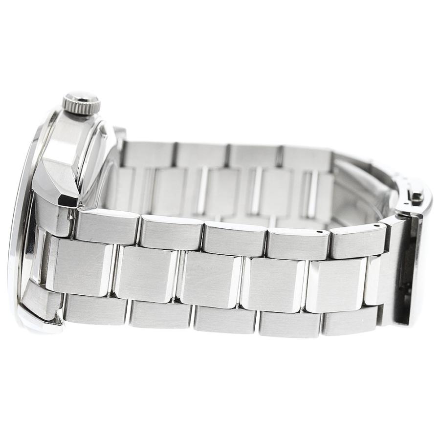 SEIKO（セイコー） SEIKO SBDC147/6R35-01M0 プロスペックス 1959 初代