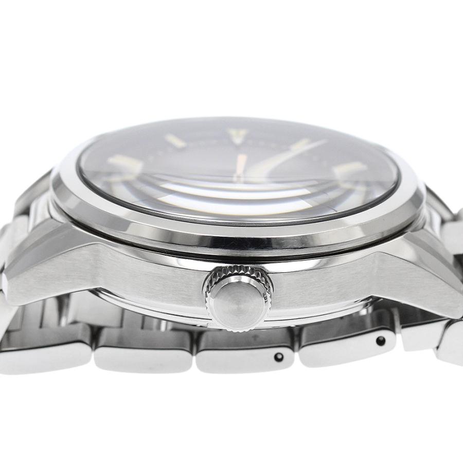 SEIKO 6R35-01M0 SBDC147 アルピニスト 自動巻き時計 SEIKO（セイコー） SEIKO SBDC147/6R35-01M0 プロスペックス 1959 初代