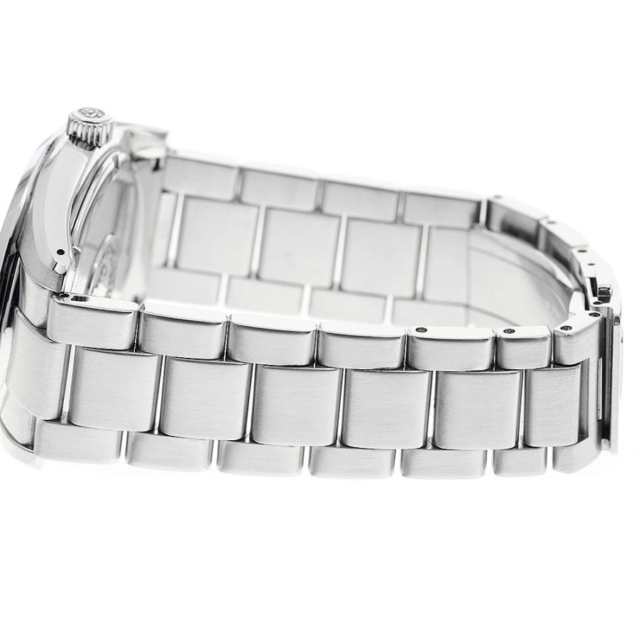 SEIKO（セイコー） SEIKO SBGV023/9F82-0AF0 グランドセイコー デイト