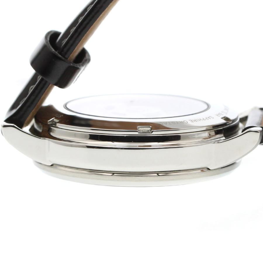 SEIKO（セイコー） SEIKO 6R35-00F0/SARX065 プレサージュ 琺瑯