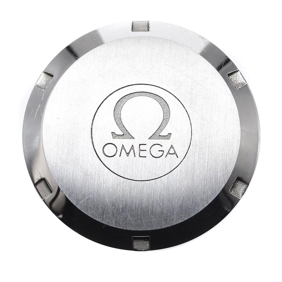 OMEGA（オメガ） OMEGA 166.0117 ジュネーブ デイデイト Cal.1022 自動