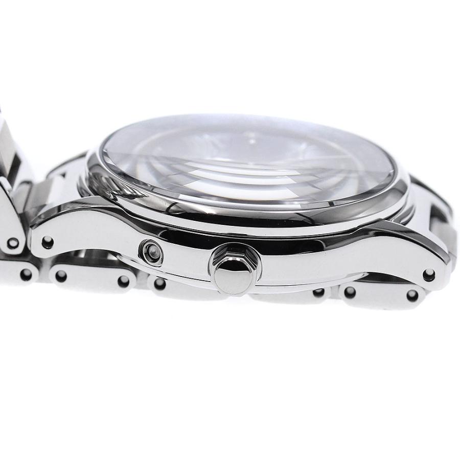 CITIZEN（シチズン） CITIZEN EC1160-71L XC クロスシー DEAR 