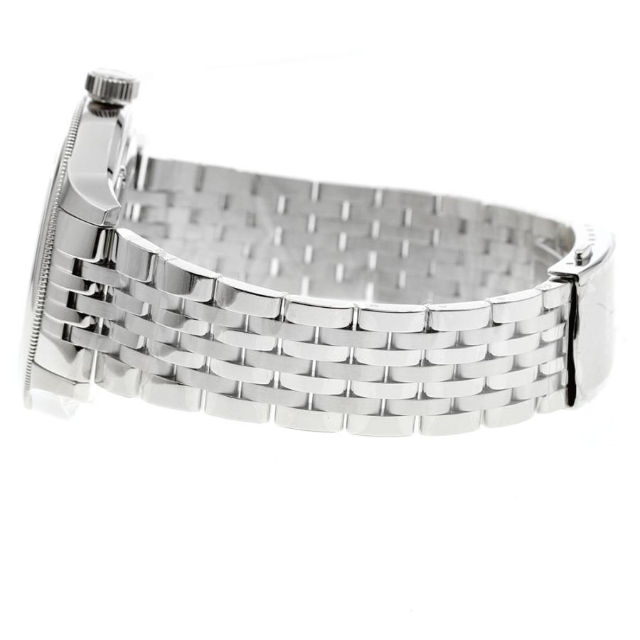 ORIS（オリス） ORIS 01 733 7719 4071 クラシック デイト 自動巻き