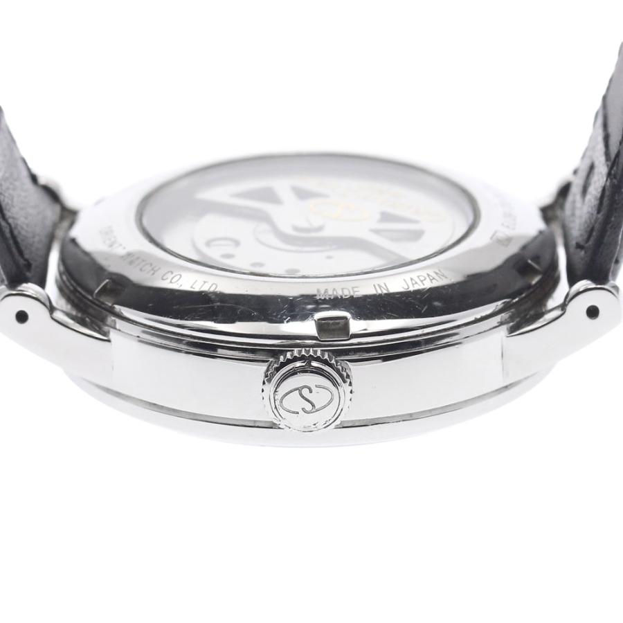 ORIENT（オリエント） ORIENT WZ0341EL オリエントスター エレガント 