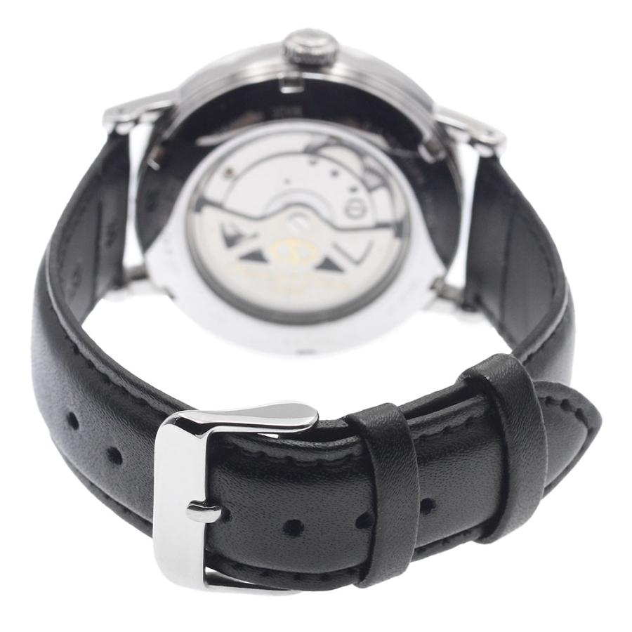 ORIENT（オリエント） ORIENT WZ0341EL オリエントスター エレガント 