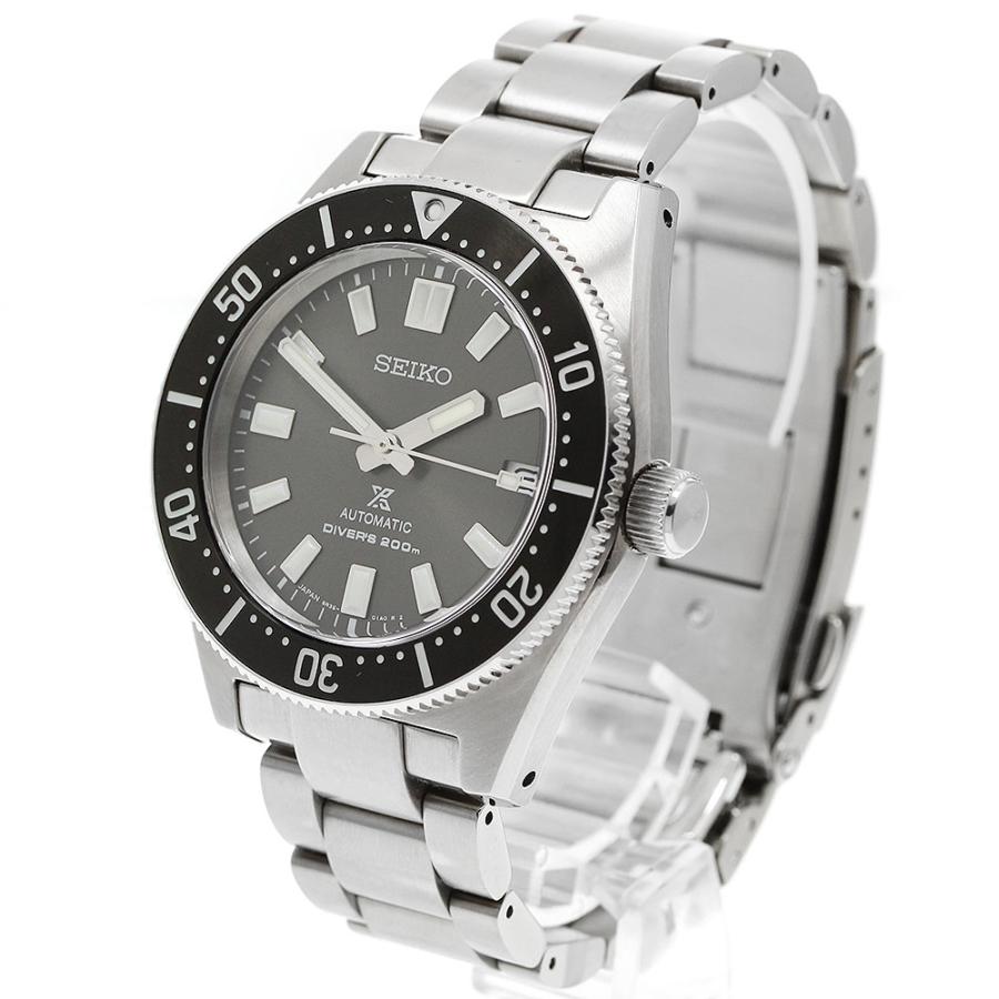 SEIKO（セイコー） SEIKO SBDC101/6R35-00P0 プロスペックス ダイバー 
